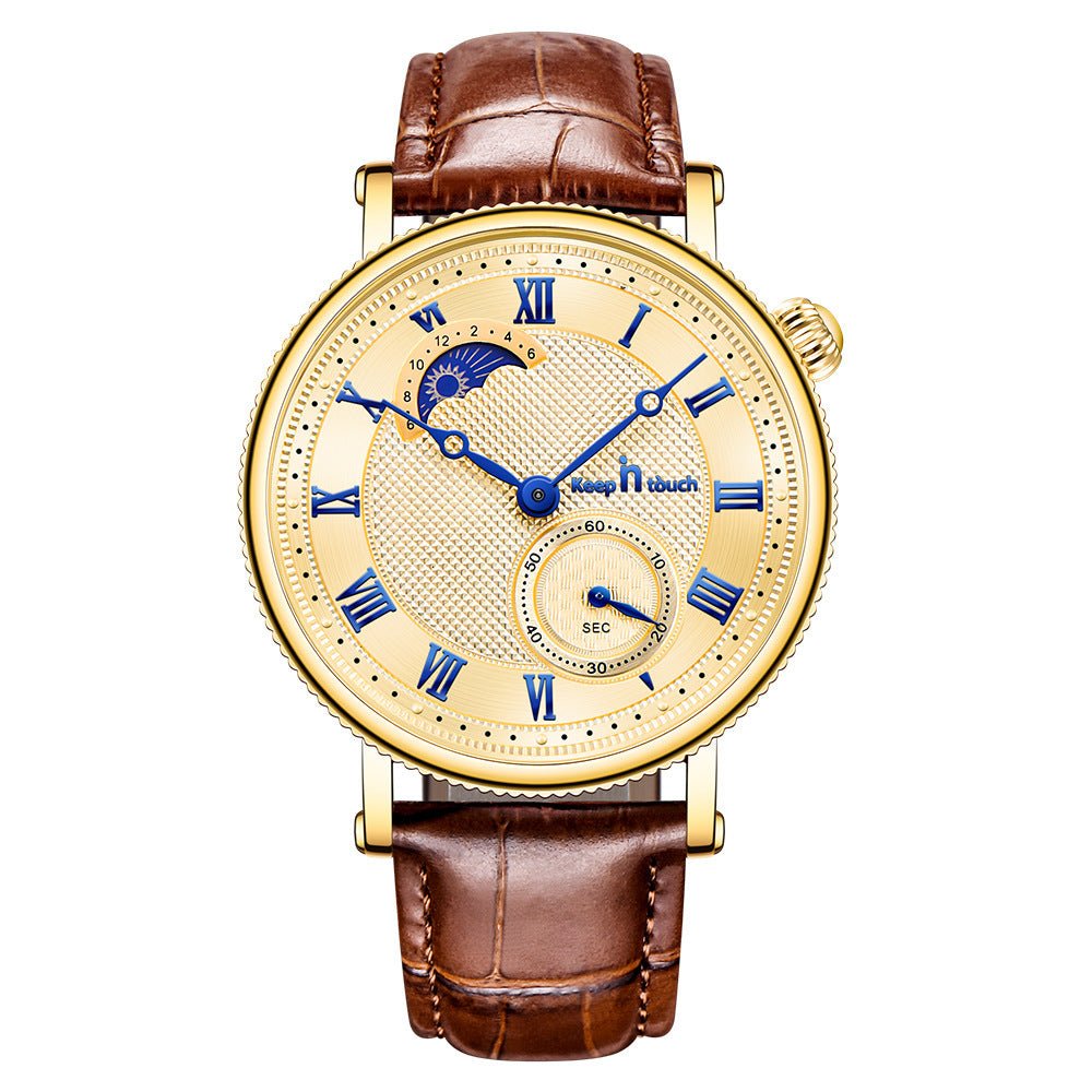 Mens Accessories - Fabtukus Luxury