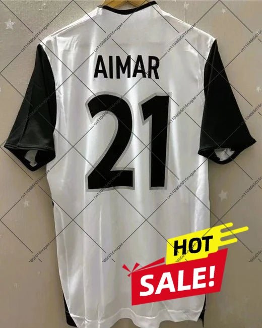 2526 Top 3d A Brand - new and Fashionable Men's T-shirt, The Trendiest and The Most Advanced 3D Printing Technology Hat - trick - Fabtukus Luxury