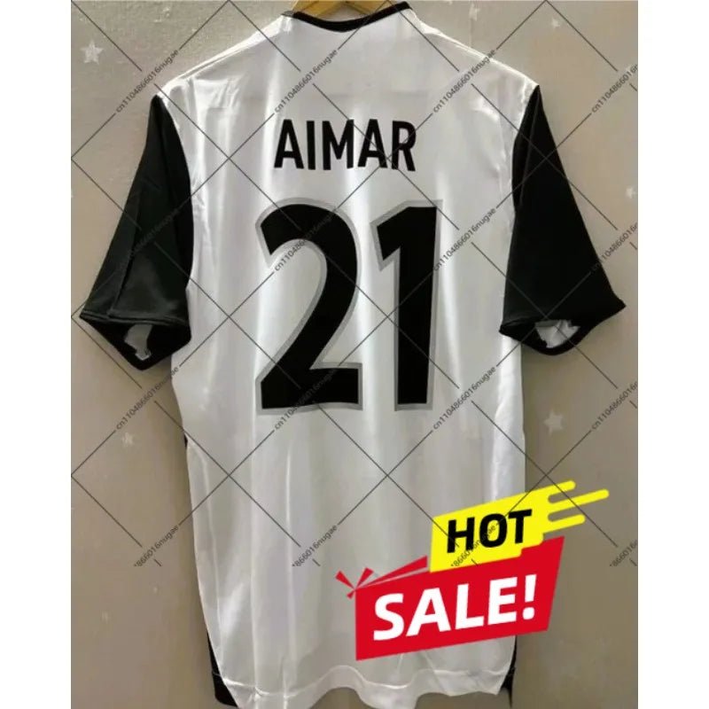 2526 Top 3d A Brand - new and Fashionable Men's T-shirt, The Trendiest and The Most Advanced 3D Printing Technology Hat - trick - Fabtukus Luxury