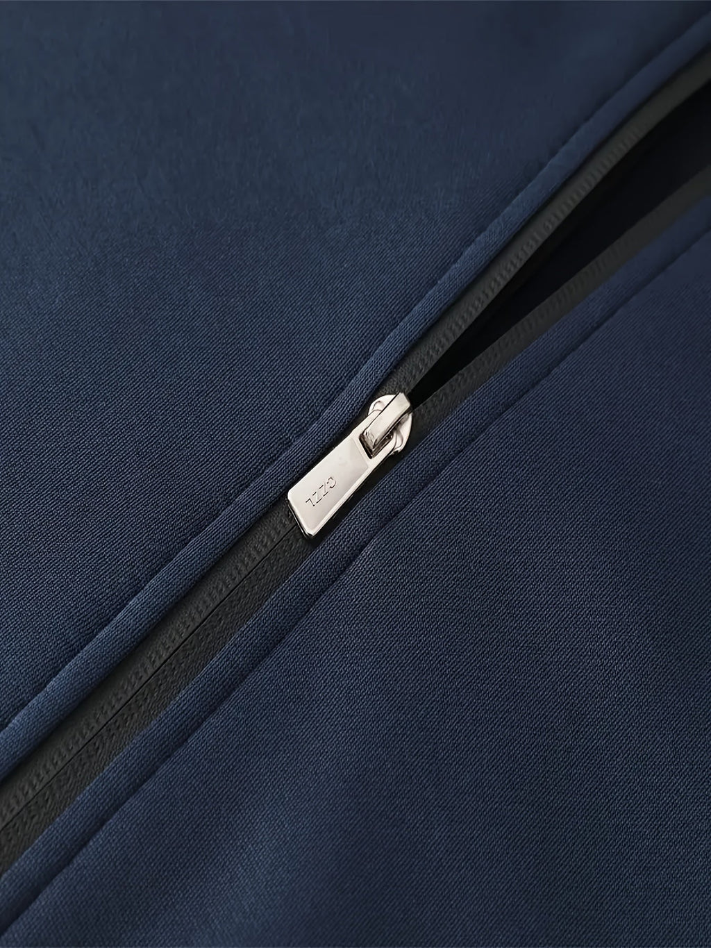 4pcs Set Of New Men'S Casual Sportswear - Fabtukus Luxury