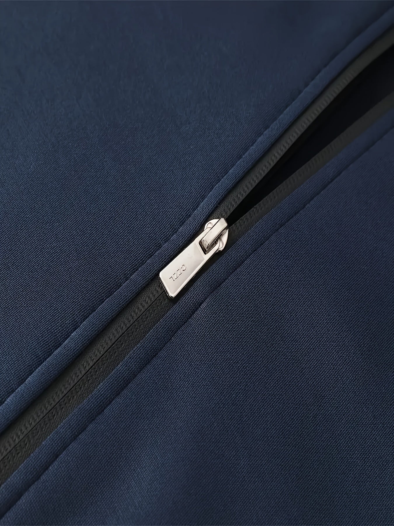 4pcs Set Of New Men'S Casual Sportswear - Fabtukus Luxury