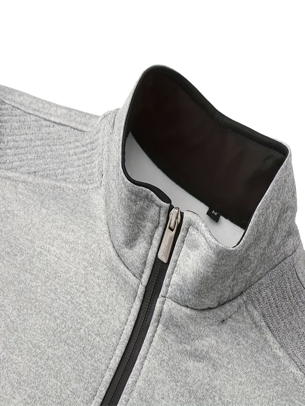 4pcs Set Of New Men'S Casual Sportswear - Fabtukus Luxury