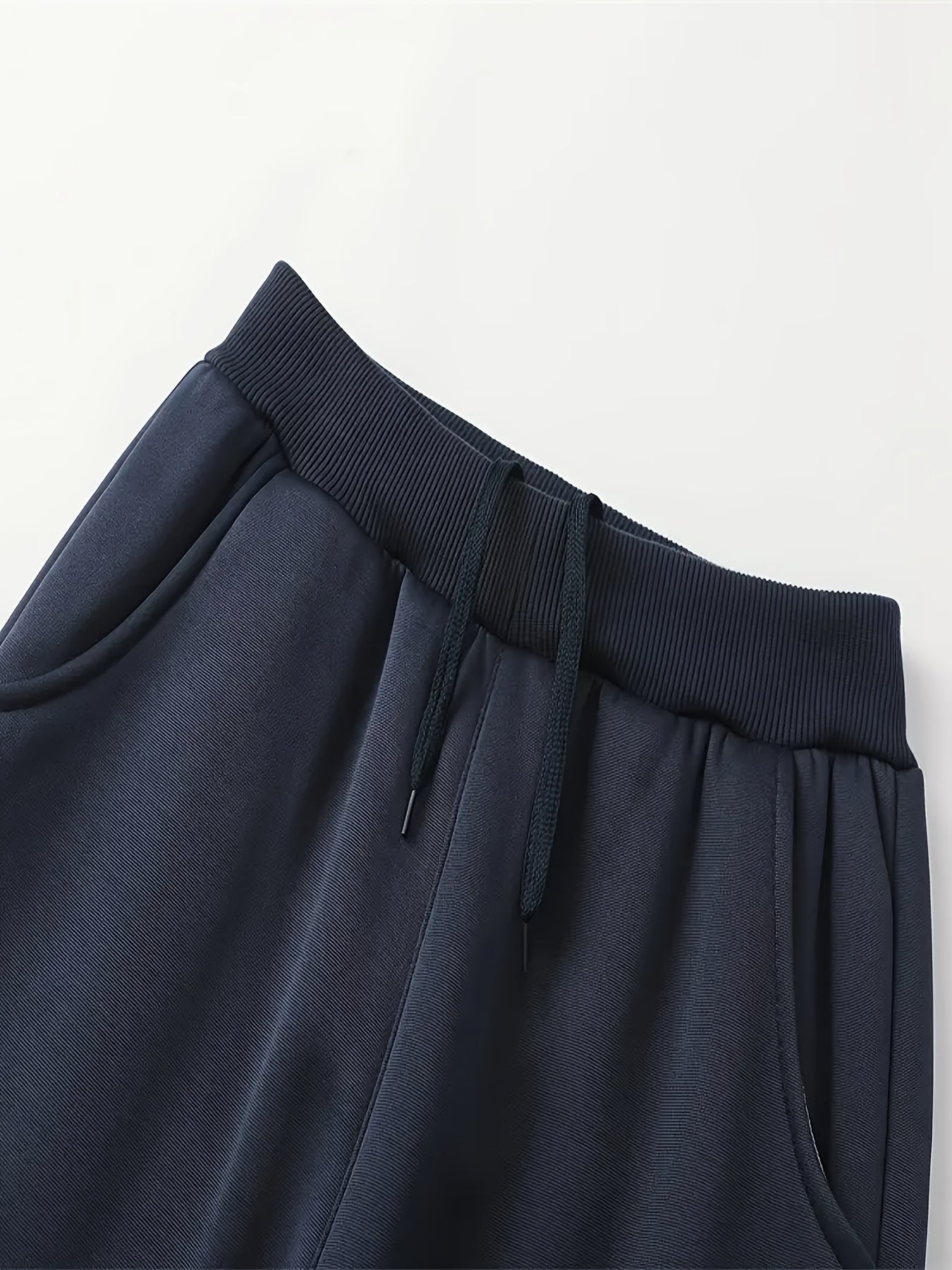 4pcs Set Of New Men'S Casual Sportswear - Fabtukus Luxury