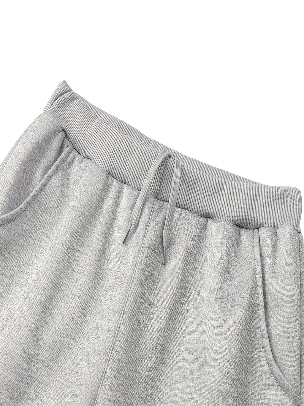 4pcs Set Of New Men'S Casual Sportswear - Fabtukus Luxury