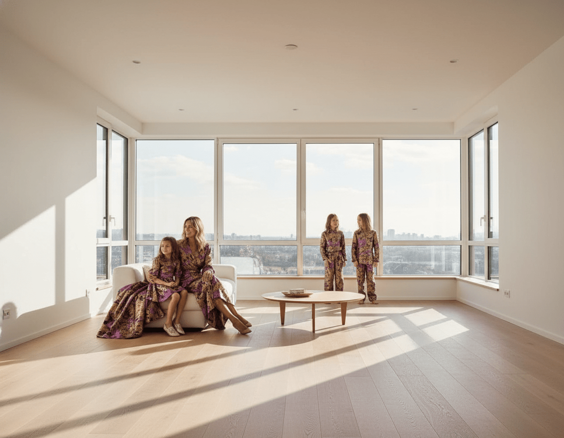 Luxury Pink and Gold Damask {Per Yard} - Fabtukus Luxury