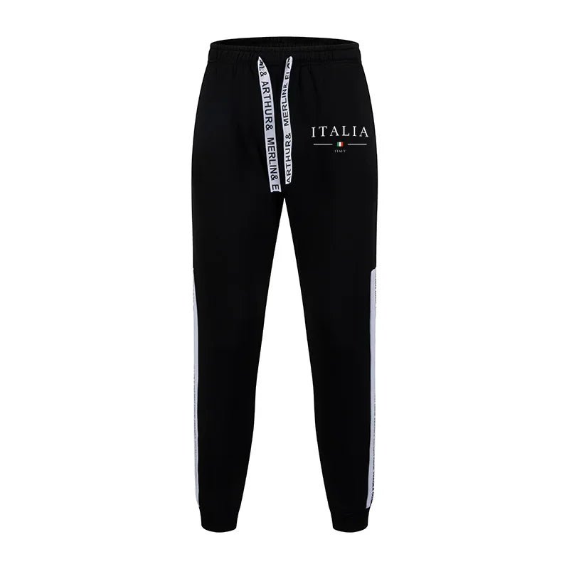 Luxury SimpleTracksuit - Fabtukus Luxury