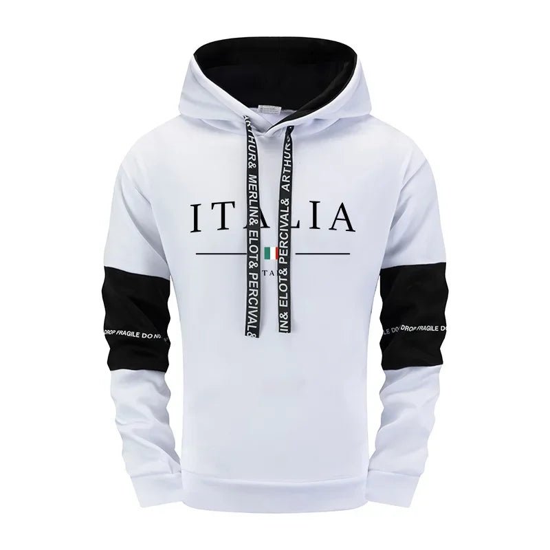 Luxury SimpleTracksuit - Fabtukus Luxury