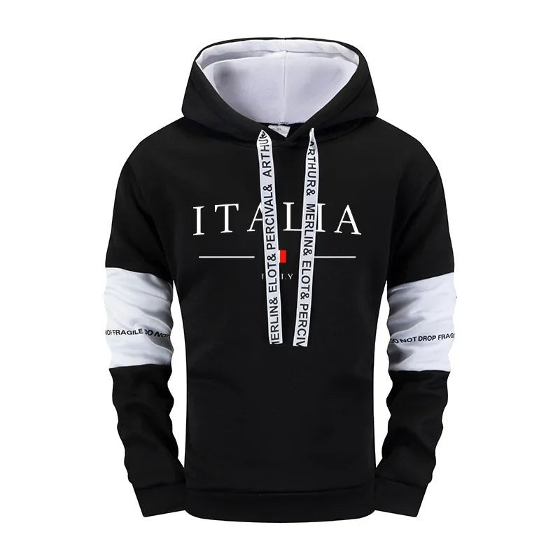 Luxury SimpleTracksuit - Fabtukus Luxury