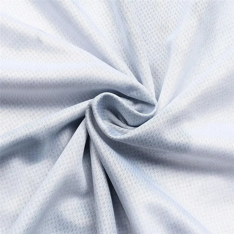 Men's 3D Digital Printed Striped T-shirt, Breathable Short - sleeved Round - neck Casual Sportswear Daily Wear Top for Business - Fabtukus Luxury