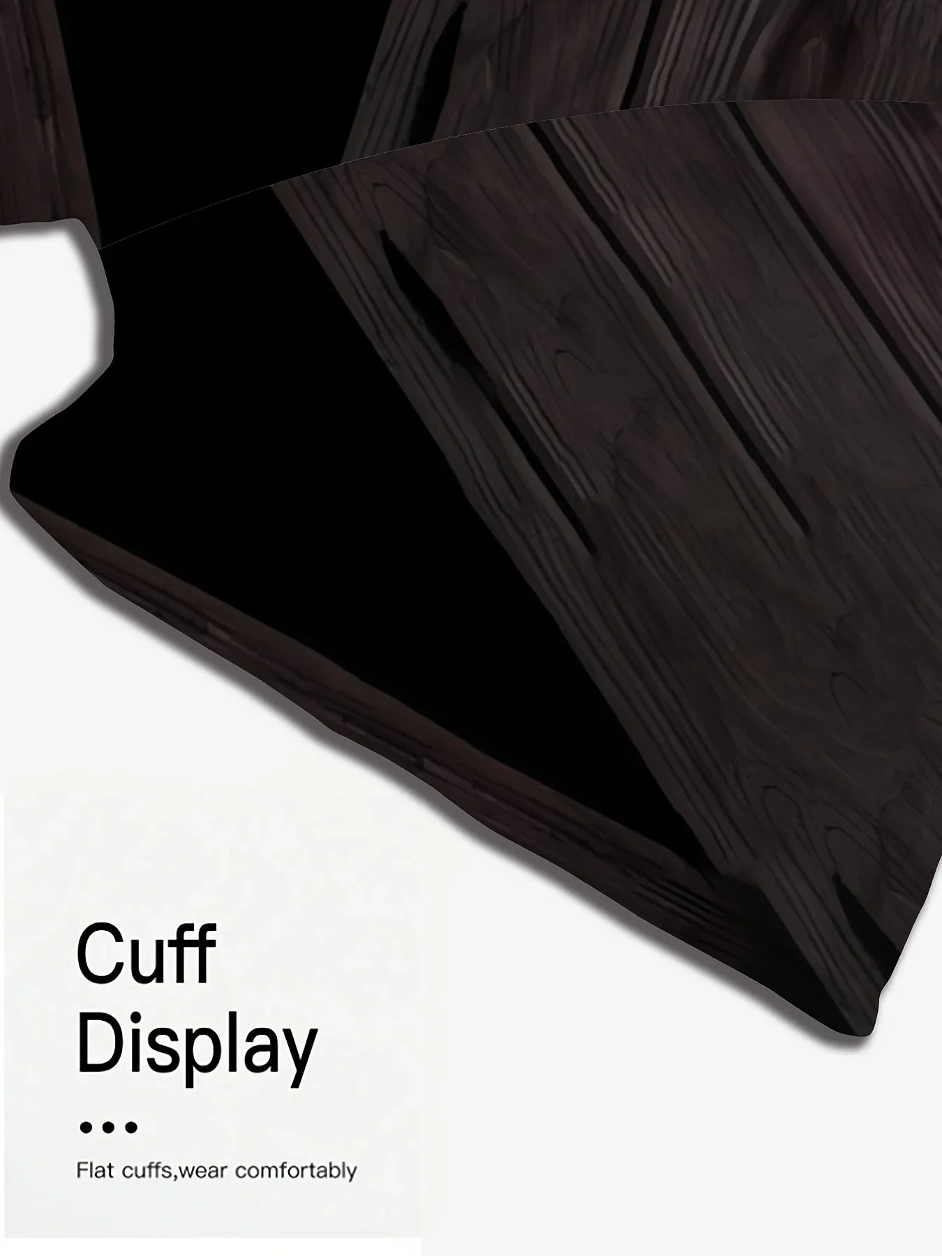 Men'S Mummy 3D Print T-Shirt - Casual Crew Neck Short Sleeve Skeleton Design Black with White Stripes Halloween Street - Fabtukus Luxury