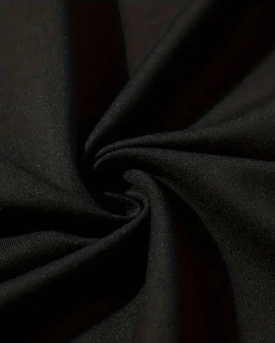 Men's Printed T-shirt, Energetic Short Sleeved Round Neck T-shirt, Summer Outdoor Men's Clothing - Fabtukus Luxury