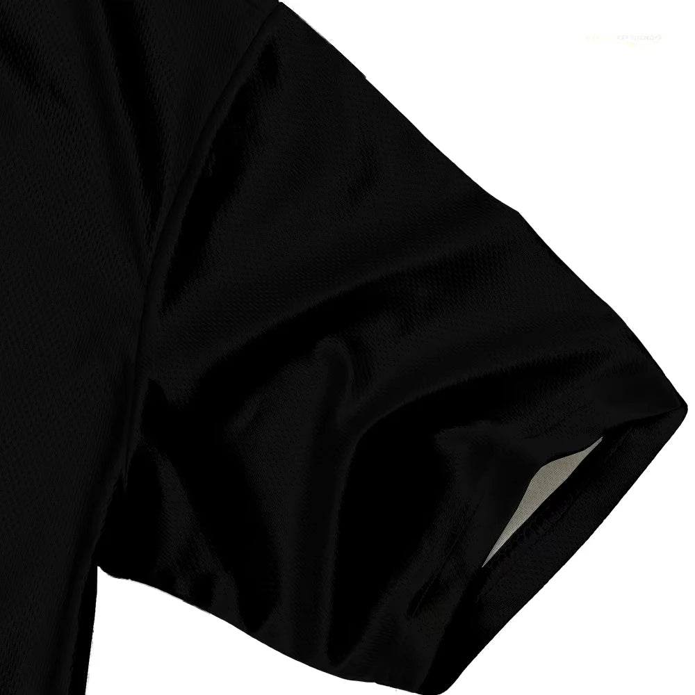 Summer Men's Tracksuit 3D Printing Women Oversized T-shirt Shorts Outfits Sets Kid Tracksuit Male Tshirt Set Men Tracksuit - Fabtukus Luxury