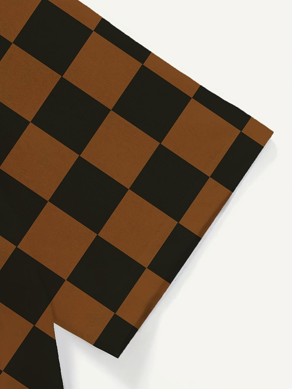 Summer Men's Trousers Tracksuit Set 3d Print - Fabtukus Luxury