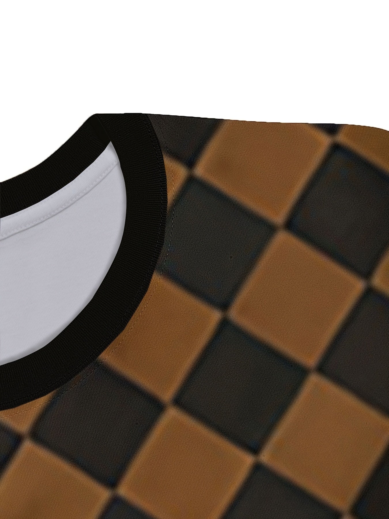 Summer Men's Trousers Tracksuit Set 3d Print - Fabtukus Luxury