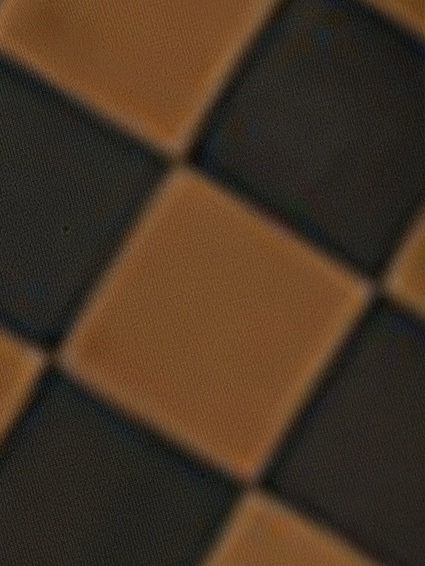 Summer Men's Trousers Tracksuit Set 3d Print - Fabtukus Luxury