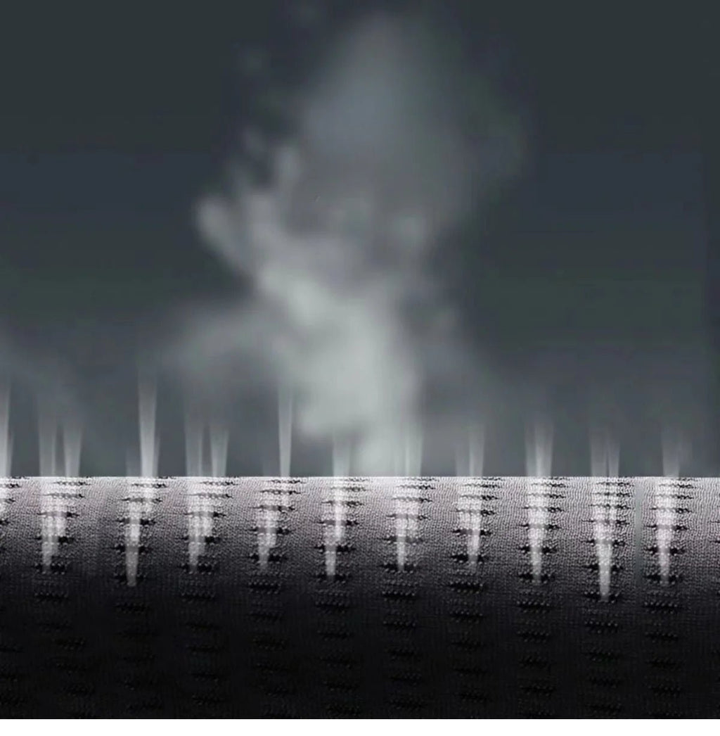 Summer Quick Drying Men's Sets Fashion tracksuits Casual Breathable Short Sleeve 3D Printed Sports T-shirt+Shorts Basketball Set - Fabtukus Luxury