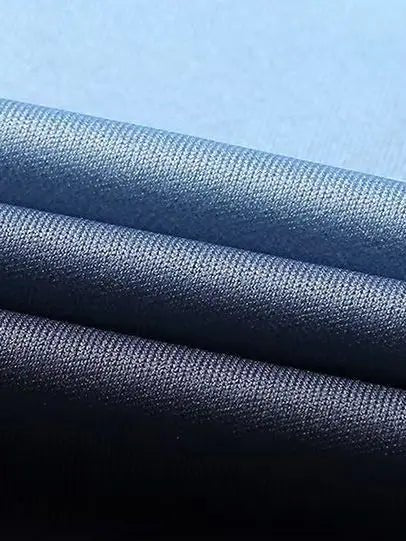 Summer Quick Drying Men's Sets Fashion tracksuits Casual Breathable Short Sleeve 3D Printed Sports T-shirt+Shorts Basketball Set - Fabtukus Luxury