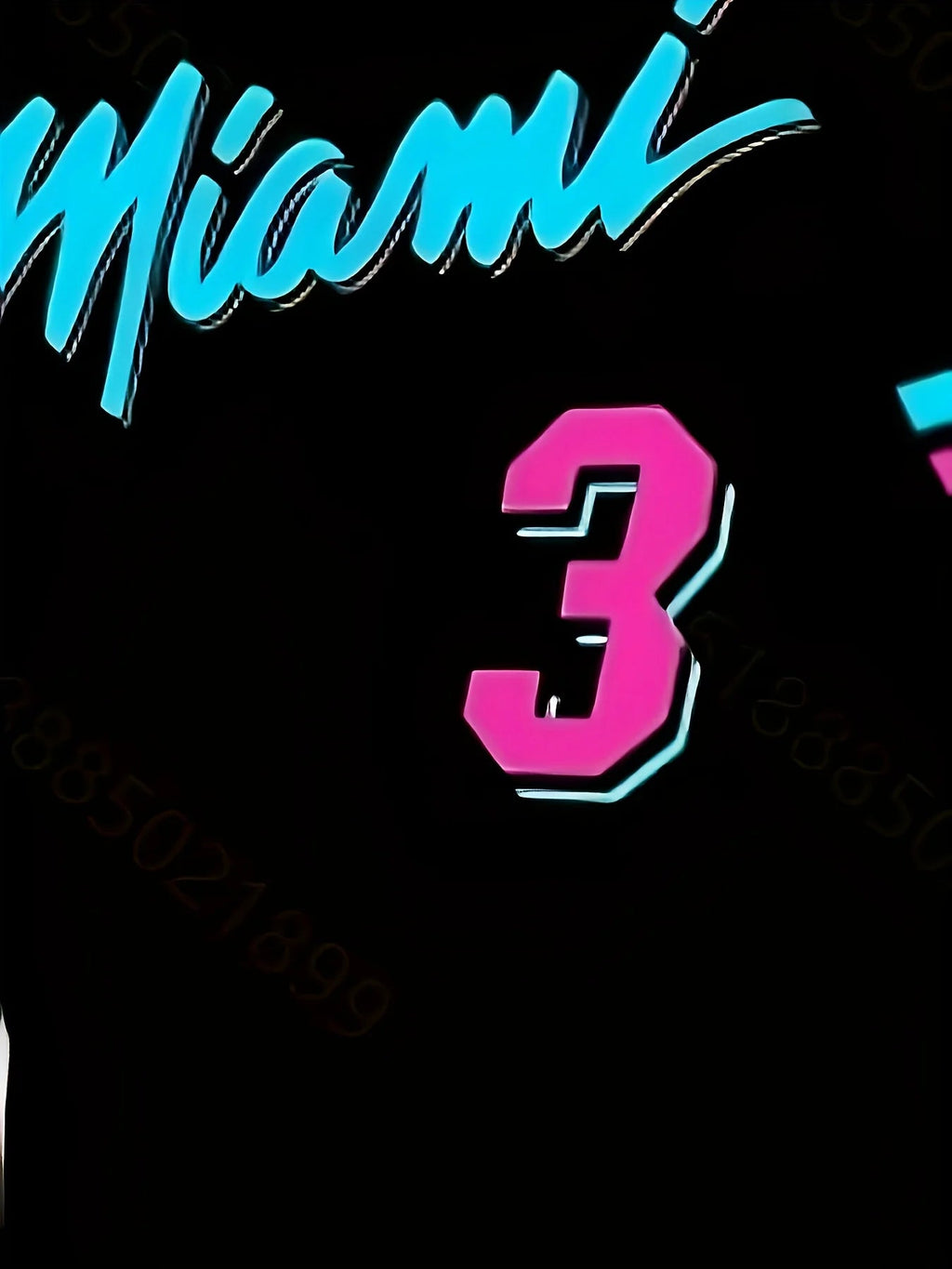 The 2025 summer new men's suit 3D printed T-shirt and drawstring shorts 3D printed casual outdoor sports - Fabtukus Luxury