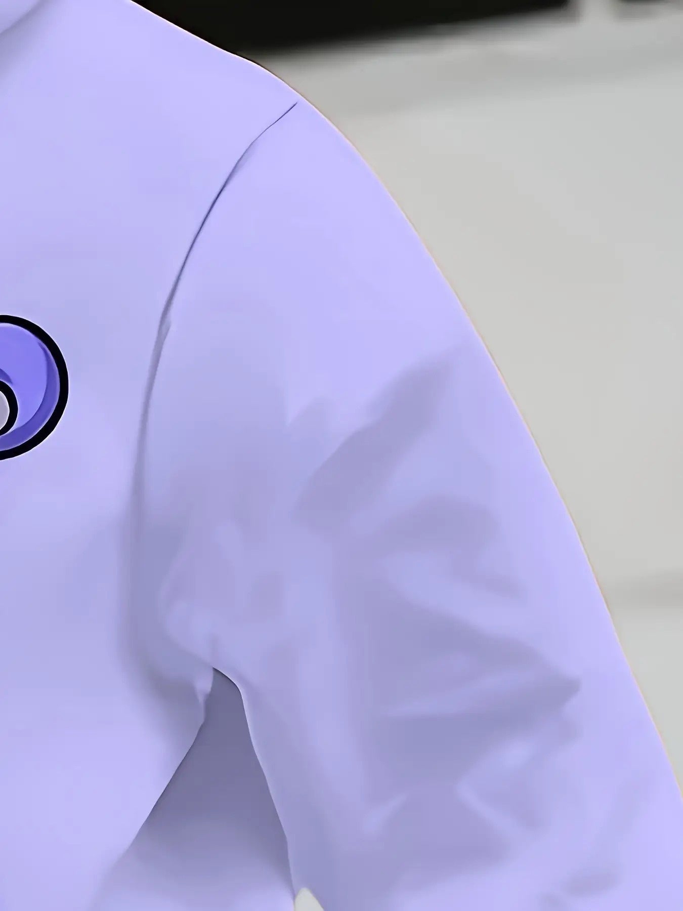 Vintage Hip - Hop Style | Glossy Surface, the First Choice for Gift - Giving Casual Sets, Men' Tracksuit Set, Outfit - Fabtukus Luxury